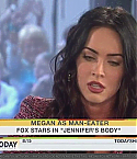 thetodayshowsept140086.jpg