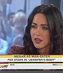 thetodayshowsept140087.jpg