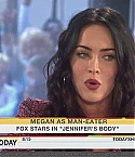 thetodayshowsept140088.jpg