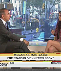 thetodayshowsept140089.jpg