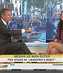 thetodayshowsept140090.jpg
