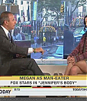 thetodayshowsept140091.jpg