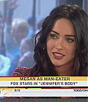 thetodayshowsept140092.jpg