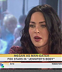 thetodayshowsept140093.jpg