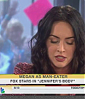 thetodayshowsept140094.jpg