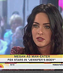 thetodayshowsept140095.jpg
