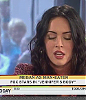 thetodayshowsept140096.jpg