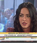 thetodayshowsept140097.jpg