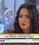 thetodayshowsept140098.jpg