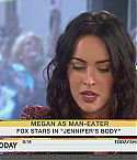 thetodayshowsept140099.jpg
