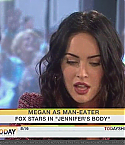 thetodayshowsept140100.jpg