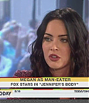 thetodayshowsept140101.jpg