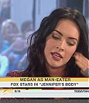 thetodayshowsept140102.jpg