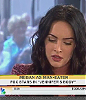 thetodayshowsept140103.jpg