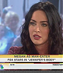 thetodayshowsept140104.jpg