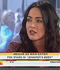 thetodayshowsept140105.jpg