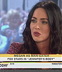 thetodayshowsept140106.jpg