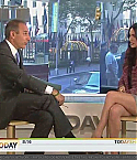 thetodayshowsept140107.jpg