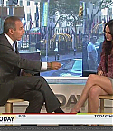 thetodayshowsept140108.jpg