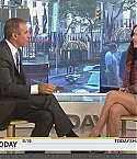 thetodayshowsept140109.jpg