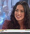 thetodayshowsept140110.jpg