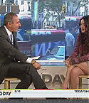 thetodayshowsept140111.jpg