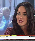 thetodayshowsept140112.jpg