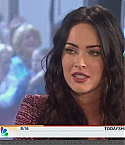 thetodayshowsept140113.jpg
