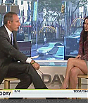 thetodayshowsept140116.jpg