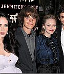 Filename=33263_Megan_Fox_attends_the_Jennifers_Body_Fan_Event_at_Hollywood_and_Highland_-_September_16_2009_9742__122_842lo.JPG
Filesize=375KiB
Dimensions=2000x1292
Date added=Sep 18, 2009 33263_Megan_Fox_attends_the_Jennifers_Body_Fan_Event_at_Hollywood_and_Highland_-_September_16_2009_9742__122_842lo.JPG