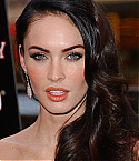Filename=34394_Megan_Fox_attends_the_Jennifers_Body_Fan_Event_at_Hollywood_and_Highland_-_September_16_2009_41120__122_169lo.JPG
Filesize=268KiB
Dimensions=1363x2000
Date added=Sep 18, 2009 34394_Megan_Fox_attends_the_Jennifers_Body_Fan_Event_at_Hollywood_and_Highland_-_September_16_2009_41120__122_169lo.JPG