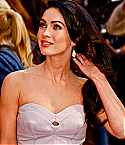 34582_Megan_Fox_attends_the_Jennifers_Body_Fan_Event_at_Hollywood_and_Highland_-_September_16_2009_41209__122_515lo.JPG
