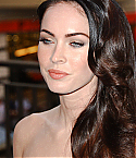 Filename=34951_Megan_Fox_attends_the_Jennifers_Body_Fan_Event_at_Hollywood_and_Highland_-_September_16_2009_81173__122_576lo.JPG
Filesize=307KiB
Dimensions=1294x2000
Date added=Sep 18, 2009 34951_Megan_Fox_attends_the_Jennifers_Body_Fan_Event_at_Hollywood_and_Highland_-_September_16_2009_81173__122_576lo.JPG