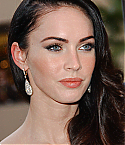 Filename=34992_Megan_Fox_attends_the_Jennifers_Body_Fan_Event_at_Hollywood_and_Highland_-_September_16_2009_31144__122_343lo.JPG
Filesize=263KiB
Dimensions=1316x2000
Date added=Sep 18, 2009 34992_Megan_Fox_attends_the_Jennifers_Body_Fan_Event_at_Hollywood_and_Highland_-_September_16_2009_31144__122_343lo.JPG