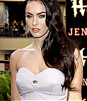 Filename=35766_Megan_Fox_attends_the_Jennifers_Body_Fan_Event_at_Hollywood_and_Highland_-_September_16_2009_7302__122_19lo.jpg
Filesize=325KiB
Dimensions=1404x2000
Date added=Sep 18, 2009 35766_Megan_Fox_attends_the_Jennifers_Body_Fan_Event_at_Hollywood_and_Highland_-_September_16_2009_7302__122_19lo.jpg