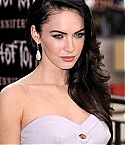 Filename=36390_Megan_Fox_attends_the_Jennifers_Body_Fan_Event_at_Hollywood_and_Highland_-_September_16_2009_9732__122_258lo.JPG
Filesize=291KiB
Dimensions=1331x2000
Date added=Sep 18, 2009 36390_Megan_Fox_attends_the_Jennifers_Body_Fan_Event_at_Hollywood_and_Highland_-_September_16_2009_9732__122_258lo.JPG