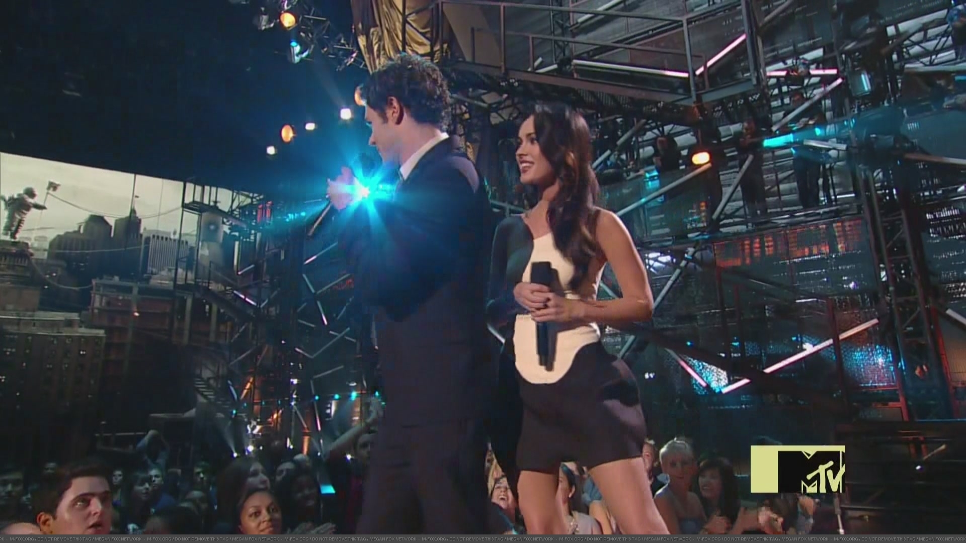 MTVVMA090037.jpg