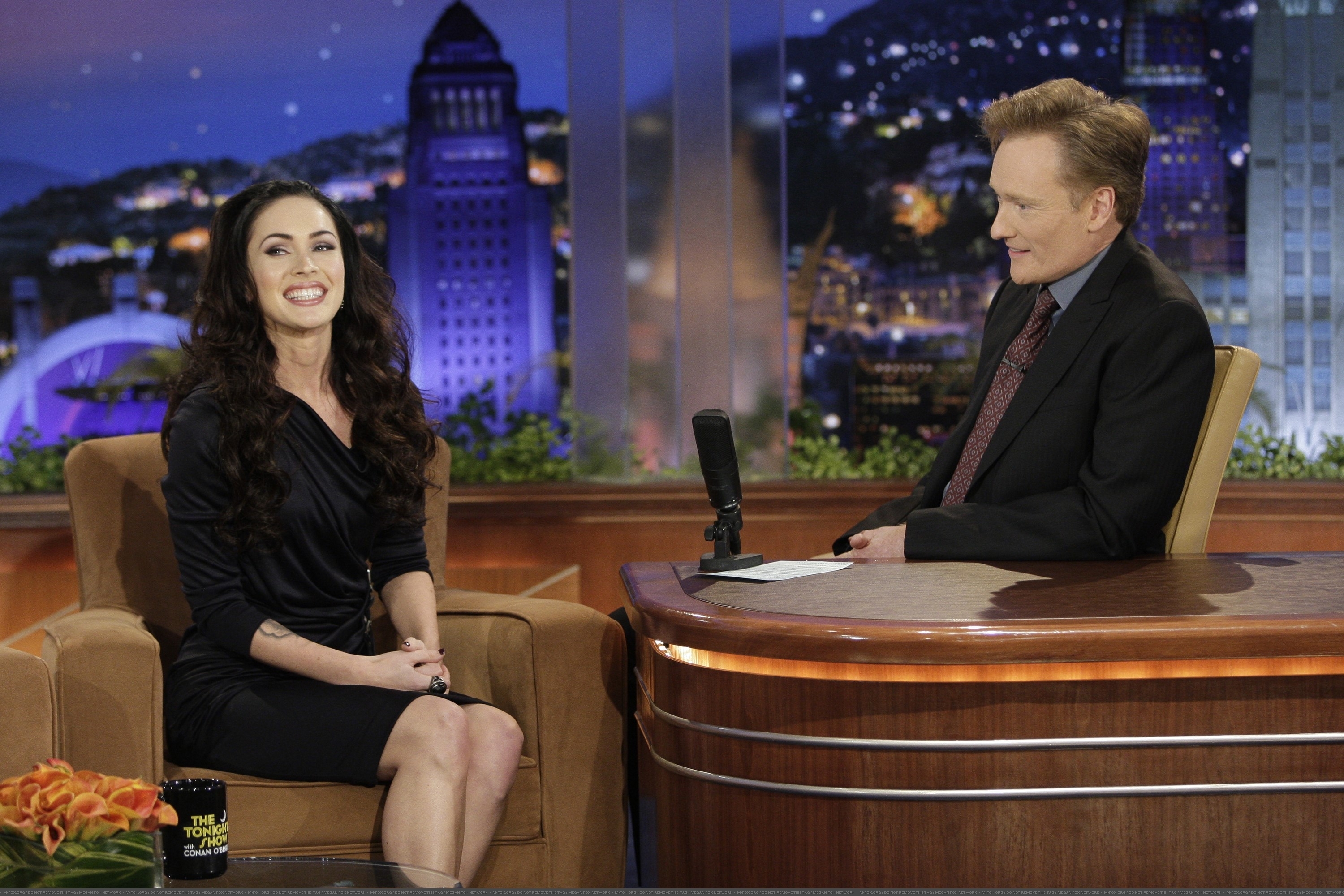 Megan_Fox_The_Tonight_Show_with_Conan_OBrian_09172009_005.jpg