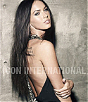 CW511_13_ICON_INTERNATIONAL.jpg