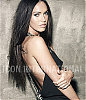 CW511_14_ICON_INTERNATIONAL.jpg