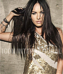 CW511_18_ICON_INTERNATIONAL.jpg