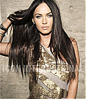 CW511_19_ICON_INTERNATIONAL.jpg