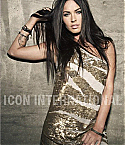 CW511_26_ICON_INTERNATIONAL.jpg