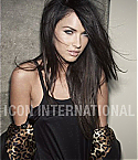 CW511_61_ICON_INTERNATIONAL.jpg