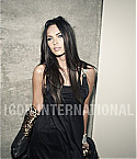 CW511_64_ICON_INTERNATIONAL.jpg