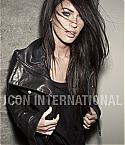 CW511_66_ICON_INTERNATIONAL.jpg