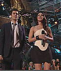 MTVVMA090013.jpg