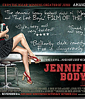 hr_Jennifers_Body_18.jpg