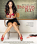 hr_Jennifers_Body_20.jpg