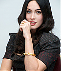 jbpress02.jpg
